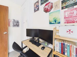 Photo 3- click for photo gallery